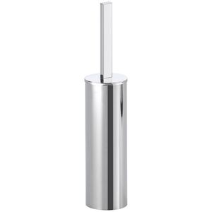 Sourcing JOHN WC BRUSH HOLDER 263413002 CHROMED 13483569 8003341294260