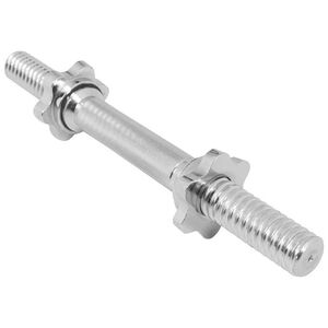 Προμήθεια BAR LS2207 120CM 13526103 4772013375500