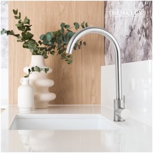 Βρύση κουζίνας Sourcing ΜΙΚΤΗΣ ΚΟΥΖΙΝΑΣ L-4087 13531359 4772013419990