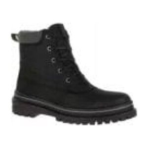 Kamik M'S TYSON ανδρικά παπούτσια πεζοπορίας, BLK, 45 (us 12) | ΗΒ 11 13546612 627574404609