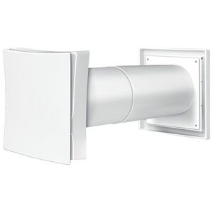 Vents VENTILATION KIT PS 101