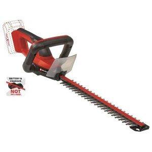 Einhell EINHELL AKU HEDGE CLIMER GC-CH 18/40 Li Solo 13583866 5905523094329