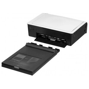 Drukarka fotograficzna Umax HiTi P 310 W