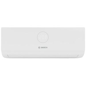 Bosch CL3000IU θερμαντική πλάκα W 35 E (ΕΣΩΤΕΡΙΚΗ ΜΟΝΑΔΑ) 13932342 4062321296087