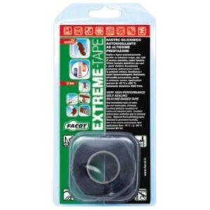Extreme Networks JOINTING TAPE EXTREME 25,4 X 3 M EXTNE2 14031640 8033011019527