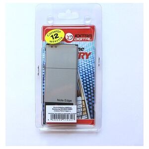 Extra Digital Battery Samsung SM-N915 (Galaxy Note Edge, EB-BN915BBC) 14070896 9990000170357