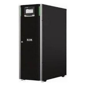 Zestaw UPS 91PS10MBSI0 91PS-10(10) 1x9Ah MBS + Router QMiro-201W