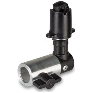 Walimex walimex pro Holder for Folding Reflector