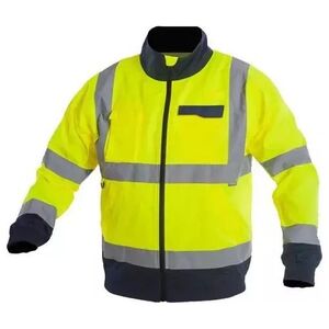SARA JACKET ROADMAN 11-000025-L 11255297 5902666128683