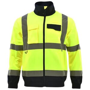 SARA JACKET ROADMAN 11-000025-XXL 11278343 5902666128768