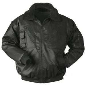 ΜΠΟΥΦΑΝ Apple WINTER PILOT SIZE XL 11278645 4772013229957