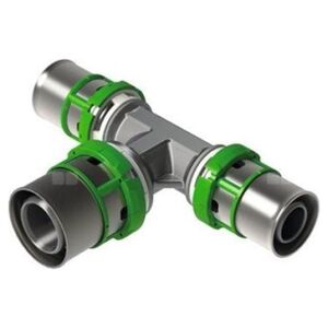 Μειωτικό μπλουζάκι Comap, πιεσμένο 40x3,5-32x3-40x3,5 12208525 3430650461291