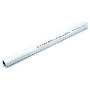 Comap MultiSKIN πολυστρωματικός σωλήνας 50x4.0 PEXc/AL/PEXc barbell 5m 12208901 3430650338142