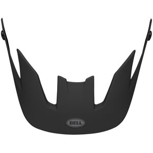 Κουβούκλιο BELL 4FORTY/HELA μαύρο μέγεθος. S/M 2018 (ΝΕΟ) 12313109 768686147760