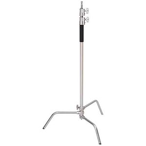 Jinbei C-Stand Jinbei CK2 βάση φωτισμού με μπούμα 12920649 6933793980812