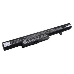 Bateria Lenovo Notebook battery, Extra Digital Advanced, LENOVO 45N1184, 2600mAh