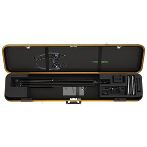 Yealink W80B Deployment Toolkit - Κιτ μέτρησης για το σχεδιασμό ενός συστήματος DECT 13063787 6938818306356