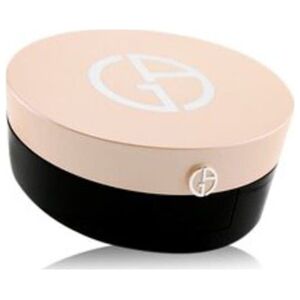 Giorgio Armani Giorgio Armani, Tone Up, Retinoid, Compact Foundation, 03, My Armani To Go, 15 g Για γυναίκες 13077975 3614272027022