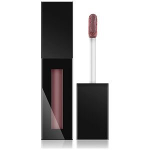 Makeup Revolution Makeup Revolution, REVOLUTION PRO, Vegan, Matte, Liquid Lipstick, Semblance, 2,5 ml για γυναίκες 13079579 5057566031196