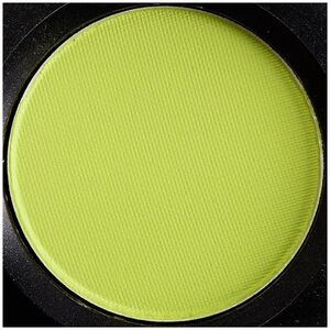 MAC MAC, Pro, Matte, Eyeshadow Powder, Shock Factor, Refill, 1,3 g Για γυναίκες 13079866 773602462681