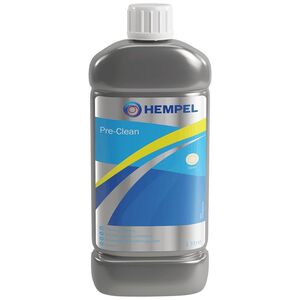 Hempel Hempel Pre-Clean 1 έτος 13233872 5709516017346