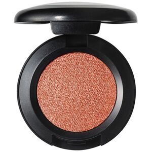 MAC MAC, Sketch, Eyeshadow Powder, Sweet Frost, 1,5 g για γυναίκες 13277302 773602439850