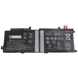 Μπαταρία Lenovo Internal3c45WhLiIonCXP 13296375 5706998828002