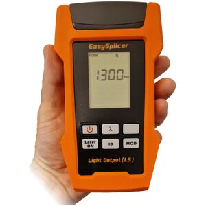 EasySplicer EasySplicer LS MM 13316090 5715063434819