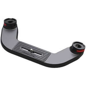 Sealife Sealife Flex Connect Flex Ultra Dual Tray (SL9908) 13340800 77068999089