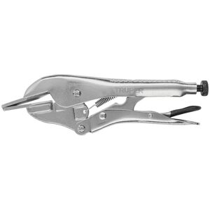 Truper Truper spaustuvai lakštiniam metalui 200mm PPP-8R 13411838 7501206643549