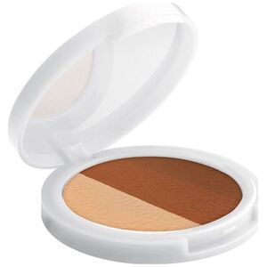 Deborah Deborah, Trio Contour, Contouring Palette, Keith Haring, 13 g Για γυναίκες 13424320 8009518329421