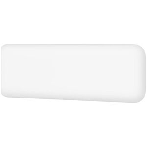 Μύλος Šildytuvas Mill PA500LWIFI3MP Gen 3 ψυγείο, 500 W 13442884 7090019824622