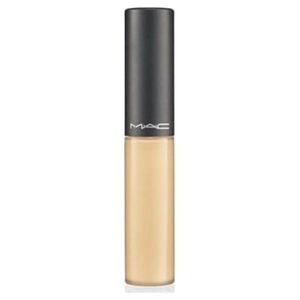 MAC MAC, Select Moisturecover, Liquid Concealer, NC45, 5 ml για γυναίκες 13454432 773602070336