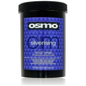 Osmo Osmo Geltonuma neutralizuojanti kaukė, 1200 ml OS064090 13457414 5035832100845