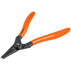Truper Replės vidiniams žiedams išplėsti, tiesios, 180mm Truper® 13459402 7501206629208
