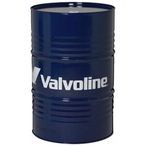 Valvoline Alyva varikliui SYNPOWER RNO C3 5W30 208L, Valvoline 13469164 8710941033495