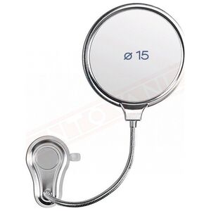 Mirror Sourcing ΚΑΘΡΕΠΤΗΣ ΜΠΑΝΙΟΥ HOT HO08 13475680 8003341193570