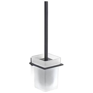 Sourcing ATENA ΕΠΙΤΟΙΧΙΑ ΣΤΗΡΙΞΗ ΠΙΝΕΛΟΥ WC MB 13479436 8003341290026