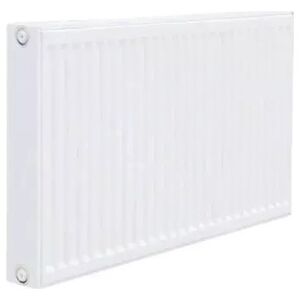Sourcing RADIATOR SIDE CONNECTION 22PKKP 500X1000
