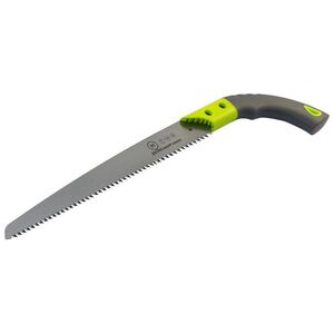 Πριόνι κλαδέματος προέλευσης 9 TPI, 330 mm 13486726 4744201011651
