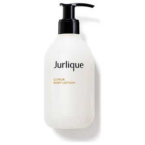 Jurlique Jurlique, Εσπεριδοειδή, Λεβάντα, Δροσιστικό, Λοσιόν σώματος, 300 ml για γυναίκες 14239872 708177145264