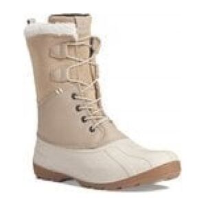 Buty trekkingowe damskie Kamik W'S SIMONA, BEW, 41 (us 10)| uk 8