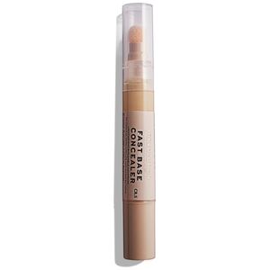 Makeup Revolution Fast Base Concealer nr C8.5 Korektor pod oczy 4.5 ml