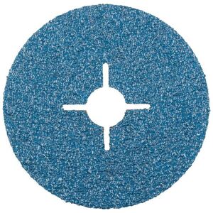 Rhodius Cirkonio pluosto discas 125mm ZK24 10407293 4011890115411