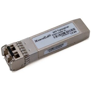 Μονάδα XtendLan SFP [miniGBIC], 550m, 850nm, MM, υποδοχή LC, DMI, αντίστοιχη Cisco GLC-SX-MMD, Cisco, Dell, Planet kompatibi 11252429 8592457134817