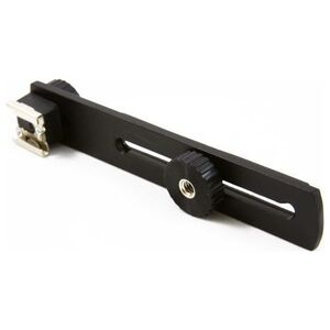 Flash Massa Rail Iso Flash Holder 11282035 5904647811645