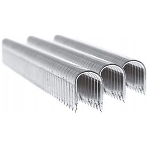 Rapid Zszywki do kabli 36/14mm 864szt. blister RAPID-40109627