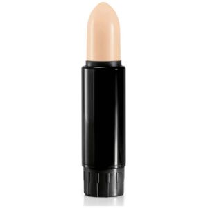 Collistar COLLISTAR IMPECCABILE CONCEALLER STICK 24H 4ML 5 REFILL - AMBER 12738603 8015150131063