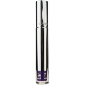 Tom Ford Tom Ford, Extreme, Liquid Lipstick, 06, Torch, 2,7 ml για γυναίκες 13078598 888066080903