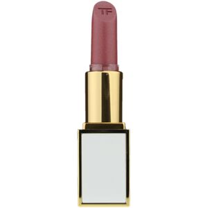 Tom Ford Tom Ford, Tom Ford, Sheer, Cream Lipstick, 35, Sonja, 2 g Για γυναίκες 13080980 888066084376